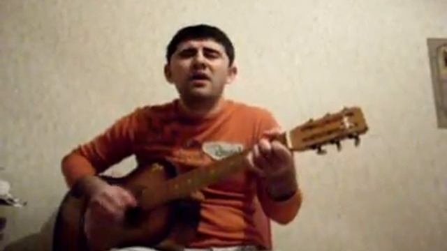 Дани тангин смотреть онлайн