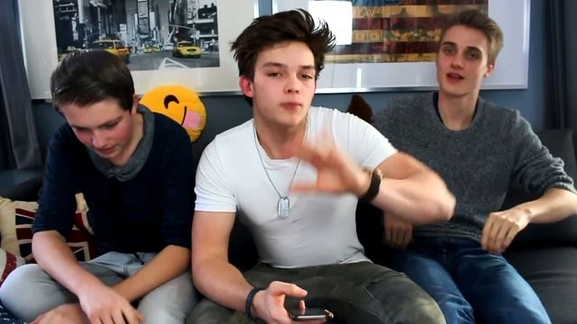 How To Be DUTCH! 🇳🇱 смотреть онлайн