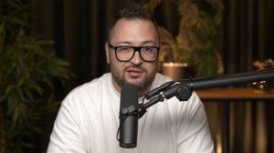 Как мы продали недвижимости на €4,2 млн с сайта на Tilda