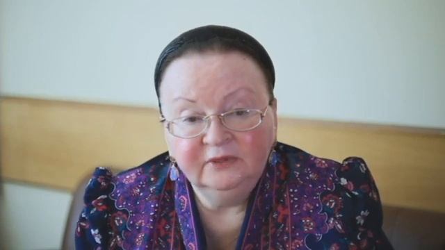 Курс "Глобальная экономика" на ФГП МГУ