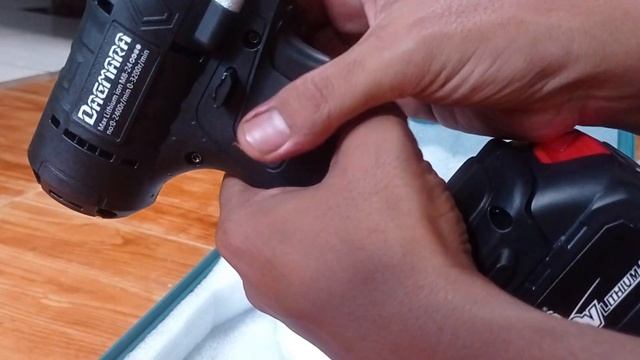 Unboxing Impact murah meriah Dagmara Y0280 смотреть онлайн