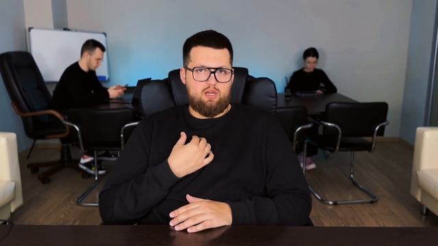 ПРАВИЛО КЭВОВ №1: ВСЕГДА ЗАКРЫВАЕМ НА КЭВ | часть 1 смотреть онлайн