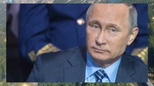 Ловушка_НАТО_не_проканала_Россия_показала,_кто_ХОЗЯИН_финском_заливе!