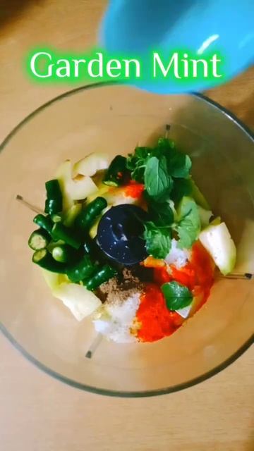 Unique Hog Plum Juice. #shorts #cooking #youtubeshorts смотреть онлайн