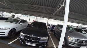 ЦЕНЫ Авторынок Краснодар!
