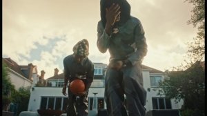Shallipopi - Wet on Me (Official Video) ft. Zerrydl