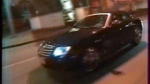 Специальный корреспондент (Россия, 20.11.2005) Король дороги