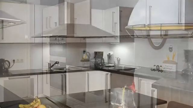 De Tjirk 6, 8702 CW Bolsward смотреть онлайн