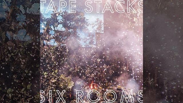 Cowboy смотреть онлайн