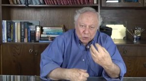 Ибрагим Карим - Жизненная сила