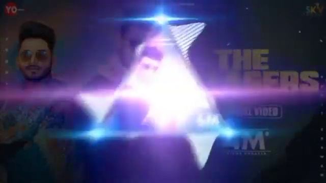 #viralvideo Yaar gama se aaye hai смотреть онлайн