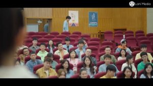 [Review Phim] Hợp Đồng Tình Yêu Của Đôi Bạn Thân | review phim Hay