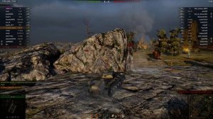 World of Tanks 03 13 2016   21 38 28 03