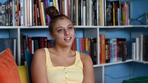 Gia Derza - Thoughts after one year in the adult film industry