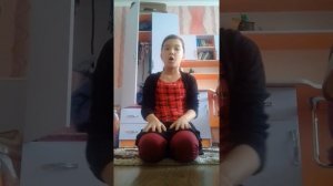 Ритм со стаканчиком