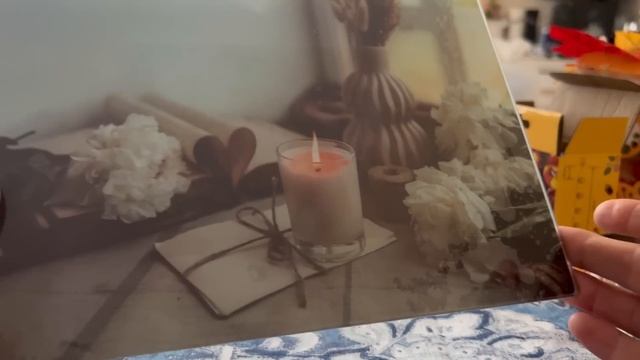 ФИКСПРАЙС🔥НЕ КУПИЛА НИ СЕБЕ,НИ МАМЕ😂🎃ПОЛЕЗНЫЕ ПОКУПКИ👍 смотреть онлайн