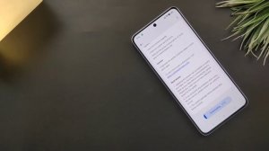 OPPO RENO 11F 5G System Update | ColorOS 14 | New Version 14.0.1 | Android 14 |