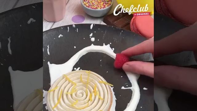 #украшениетортов #торты #soyummy Самые удивительные украшения тортов/ украшения торта шоколада