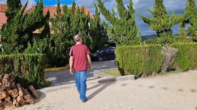 Exposição Bonsai 2023 смотреть онлайн