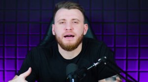 Пример говорящая голова