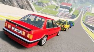 Гонки машинок | Мультфильмы для детей топ 2025 | 687