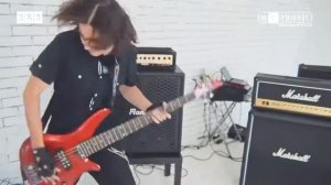 Чужие сны - "1001 раз"