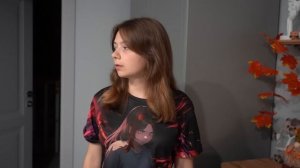 КРОВАВАЯ МЭРИ, ПРИДИ! BLOODY MARY CHALLENGE