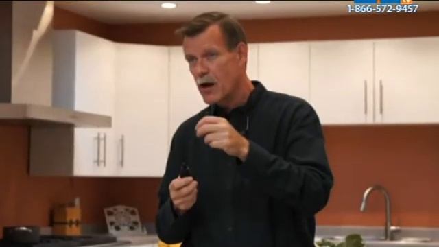 Oil of Oregano смотреть онлайн