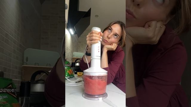 «Сальса» быстрая и полезная закуска или дополнение к мясу, макаронам, рыбе #соус смотреть онлайн