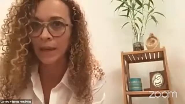 Amamantar: beneficios médicos y psicológicos смотреть онлайн