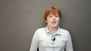 Артём Сигаев 11 лет_визитка