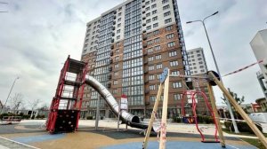 Купить квартиру в анапе