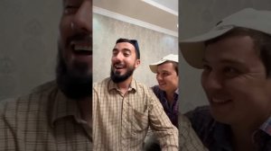 Mittivine | Hindistonlik bojam silarga yoqdimi ? 😅