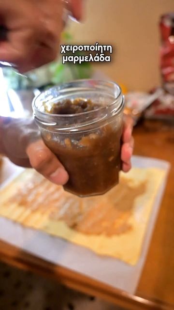 Ρολάκια με 3 υλικά | #food #shorts #funny смотреть онлайн