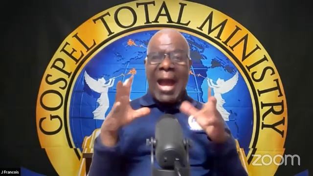 Bonne Nuit, Bon Sommeil avec Dr Francois, chaque soir à 9heures смотреть онлайн