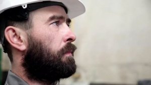 ПензГидроМаш - Гидроабразивная резка