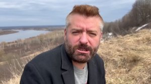 ГЕРМАН ЯГОДКА ПОДНЕБЕСНЫЙ: КАК Я БЫЛ В РАБСТВЕ / ХИККАН