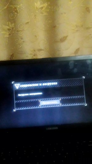 NFS MW9серия