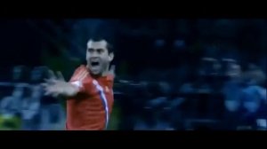 ПРЕМЬЕРА! Видеоклип на песню Россия, вперёд! с участием звёзд российской эстрады