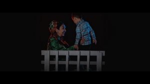 Sohbet Jumayew ,,EJEM,, (official clip)2023