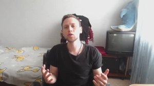 Почему в ВСЖ процветает культура раcп#@дяев