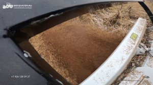 Никто не верит что МТЗ-82 так может