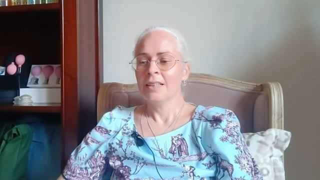 Массаж от запора.Китайская традиционная медицина. Ответы на вопросы.