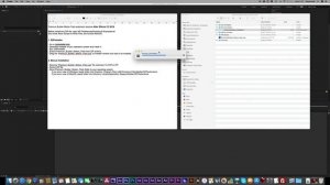 How to Install ZXP Extension to After Effects & Premiere Pro - Videohive