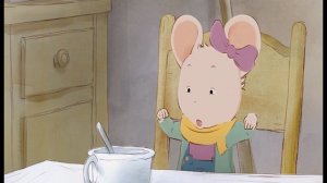 Сәңгелдәк | Йылан йылы | ТАМЫР