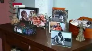 Толян и Симонов на Первом канале