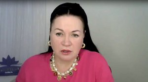 Лунная теневая сторона личности. Ирина Орда