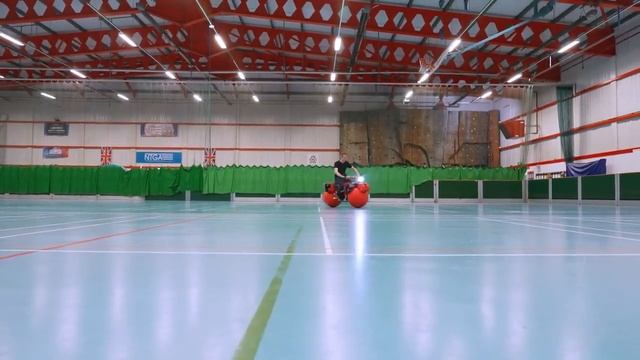 Чудо Мопед смотреть онлайн