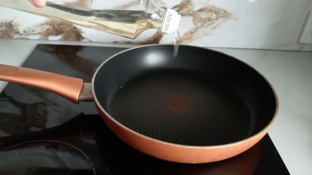 Лапша «Бешбармак» в сливочно-грибном соусе смотреть онлайн