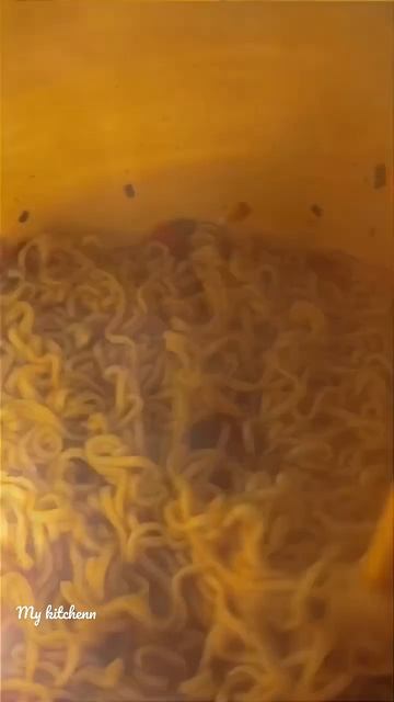 Ramen 🍜 Приготовить рамен 🍜 смотреть онлайн